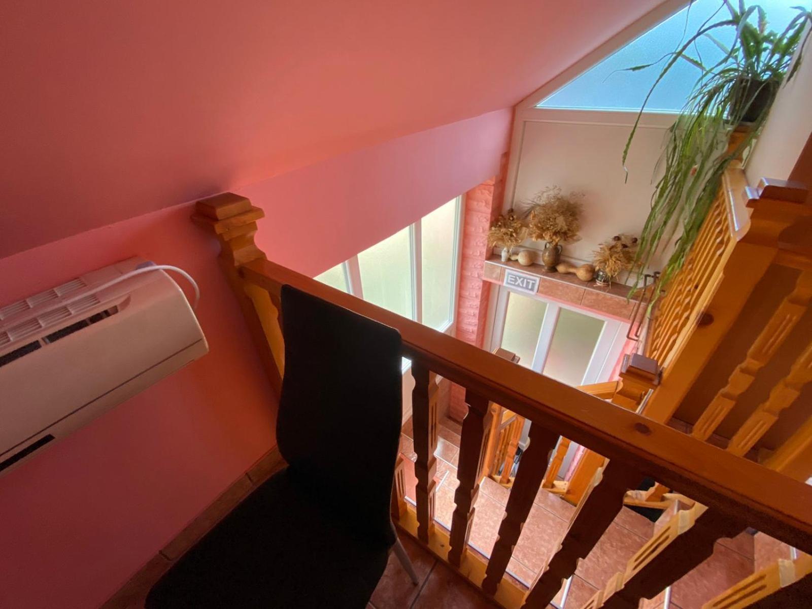 Sud ,,Antal I Olga,, Bed & Breakfast Skorenovac Bilik gambar